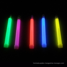 baby party toys glowstick